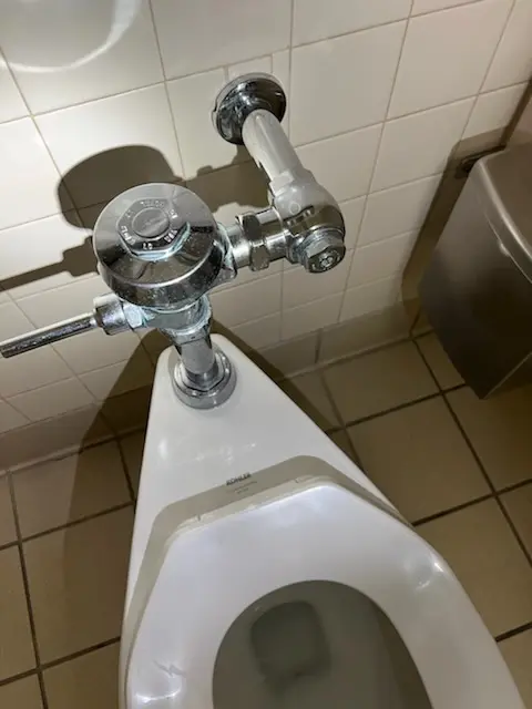 Fixture installation and repair for Sewer Camera Inspection in Comstock